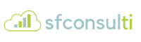 SFConsulTI