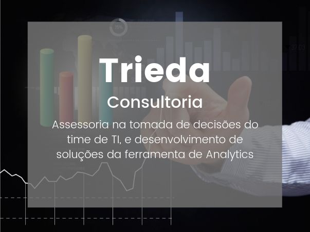 Sistema Bancário
