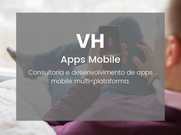 Controle de Ponto